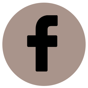 Facebook-Franco-Glass