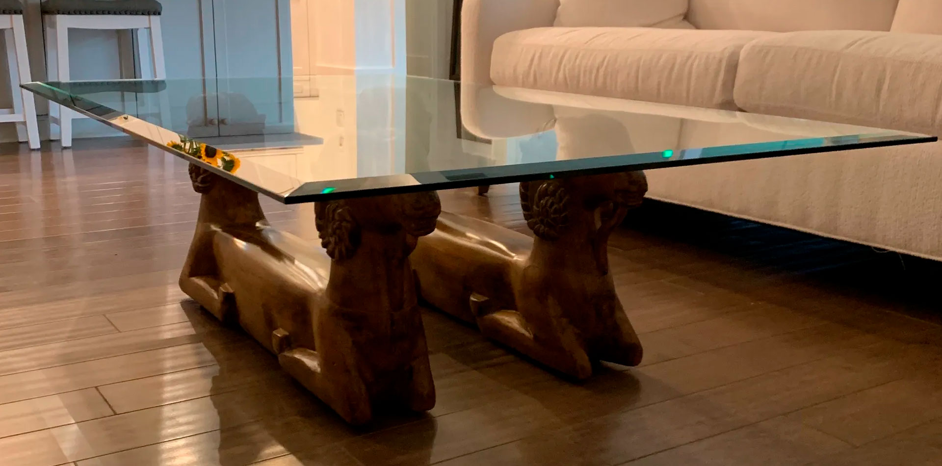 Table-Tops