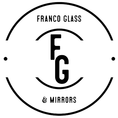 Logo-Franco-Glass
